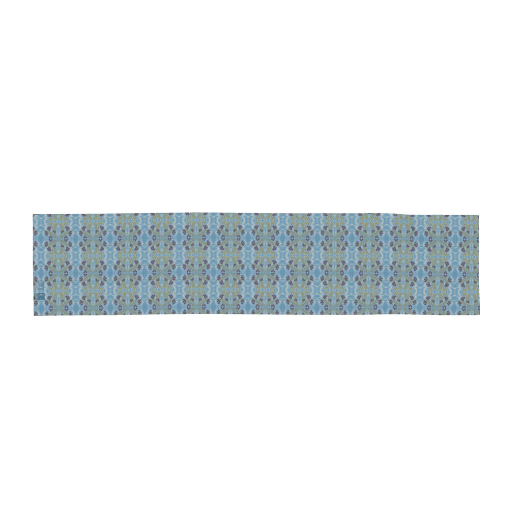 Stronger Together Scarf