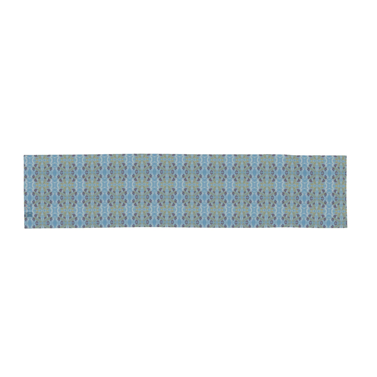 Stronger Together Scarf
