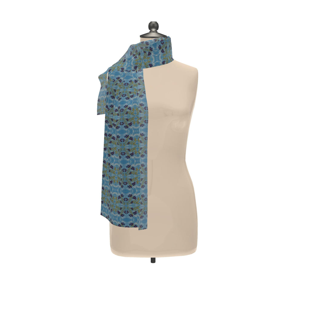 Stronger Together Scarf