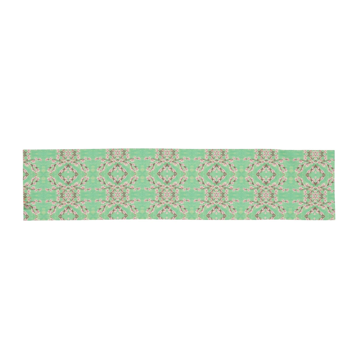 Meet Me As I Am Scarf Wrap or Shawl