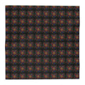 Radiant Hope Pocket Square