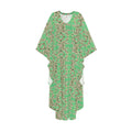 Meet Me As I Am Kaftan