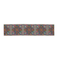 Radiant Hope Scarf Wrap or Shawl