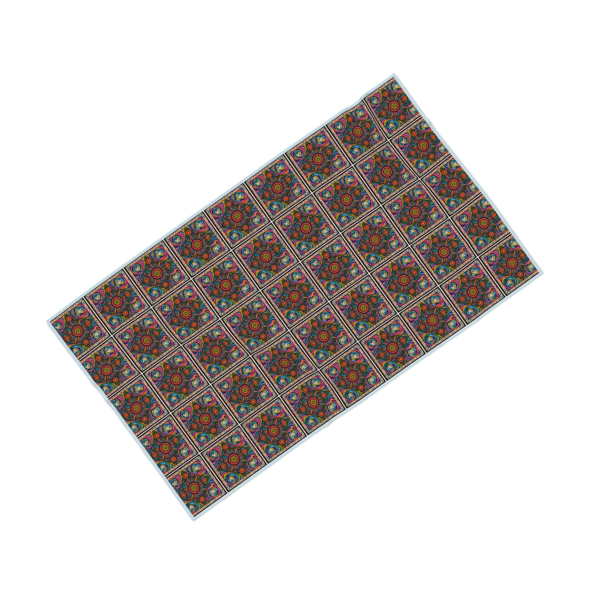 Towels