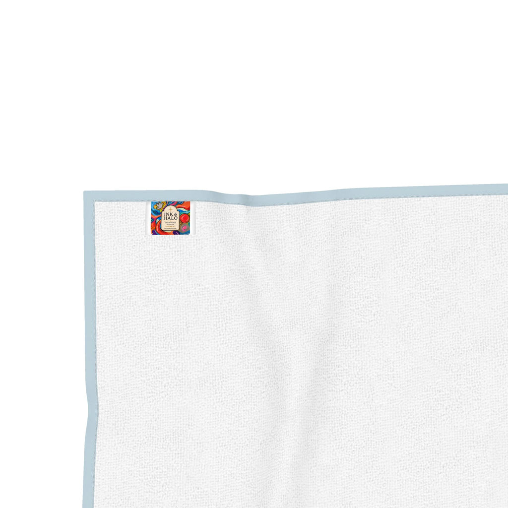 Towels