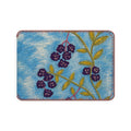 Stronger Together Card Case