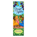 Stronger Together