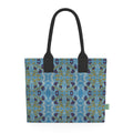 Stronger Together Tote