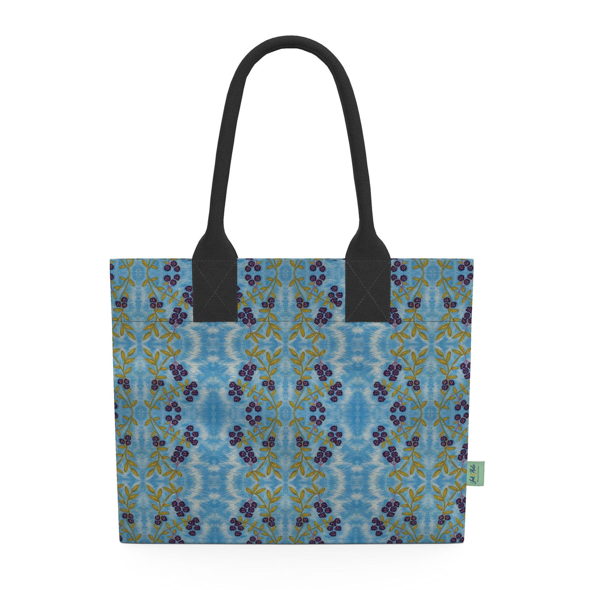 Stronger Together Tote