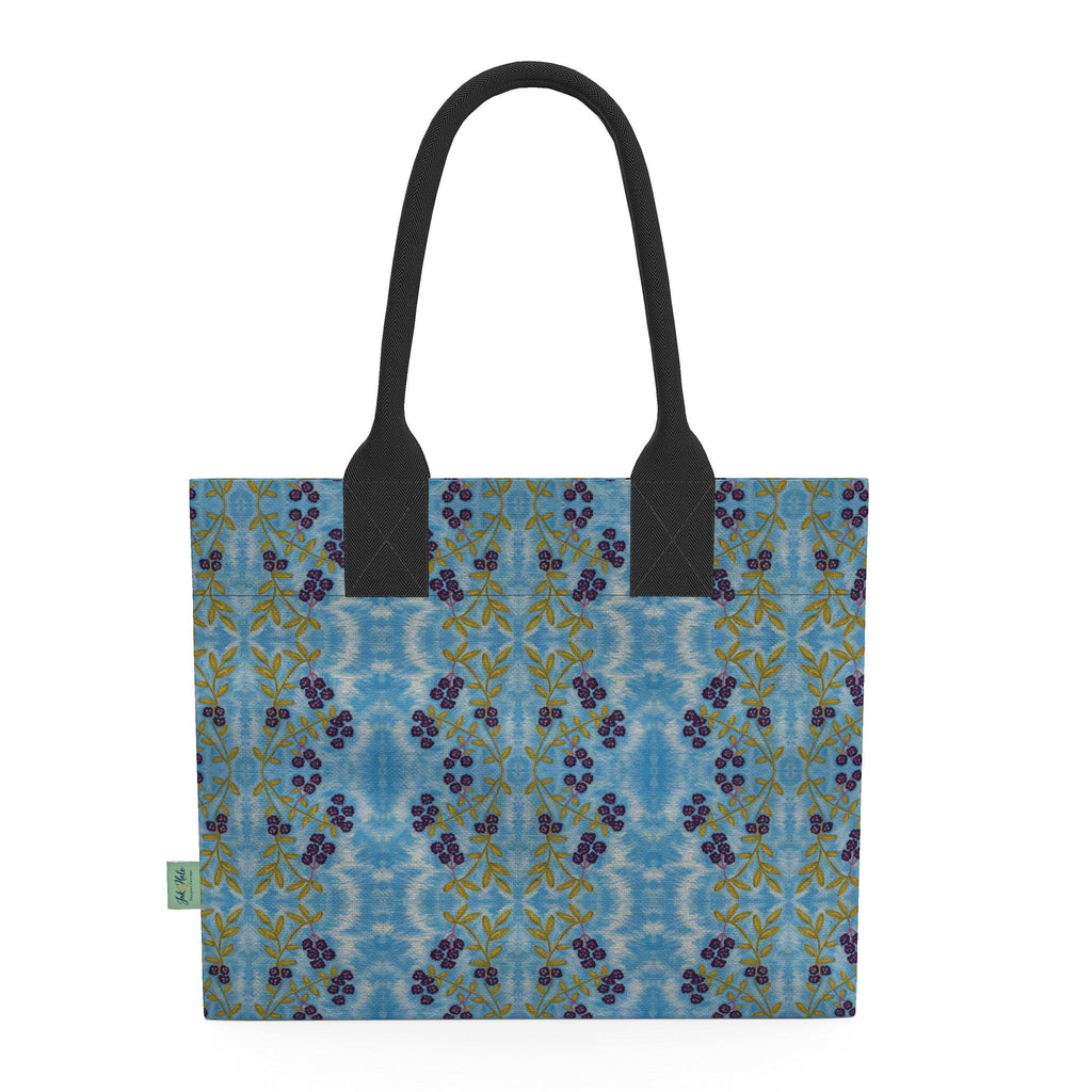 Stronger Together Tote