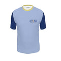 Radiant Dove Mens T-Shirt