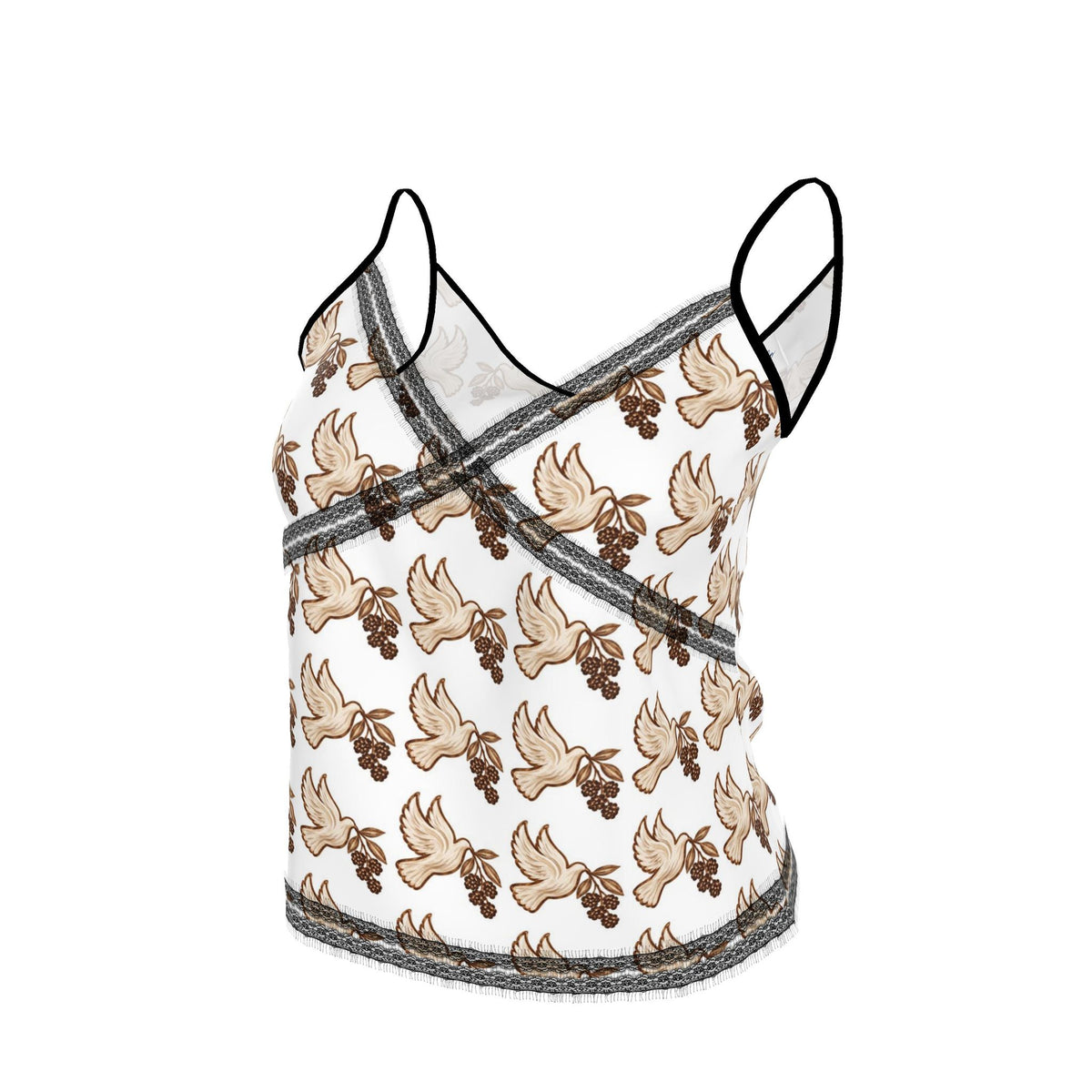 Be in Peace Camisole