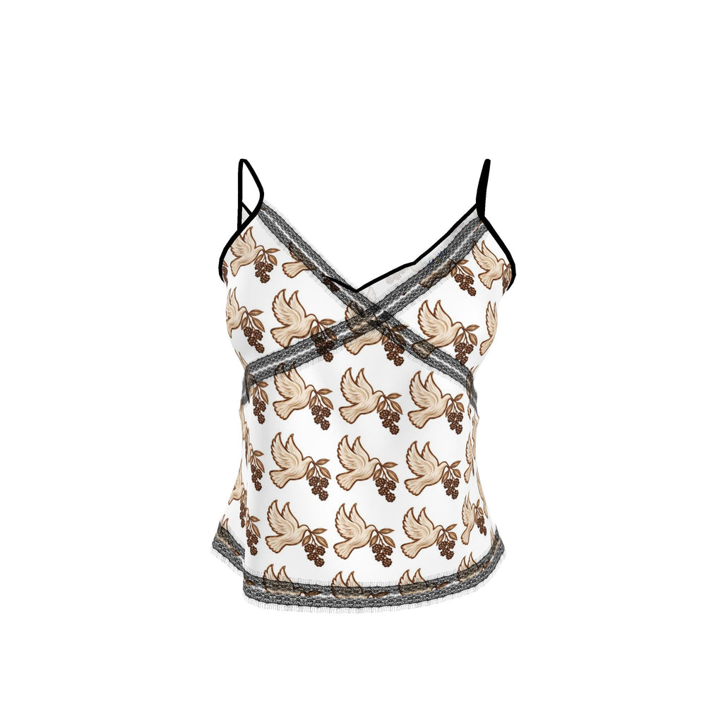 Be in Peace Camisole