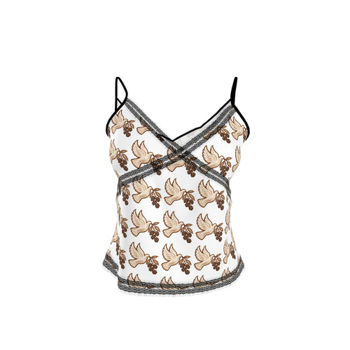 Be in Peace Camisole