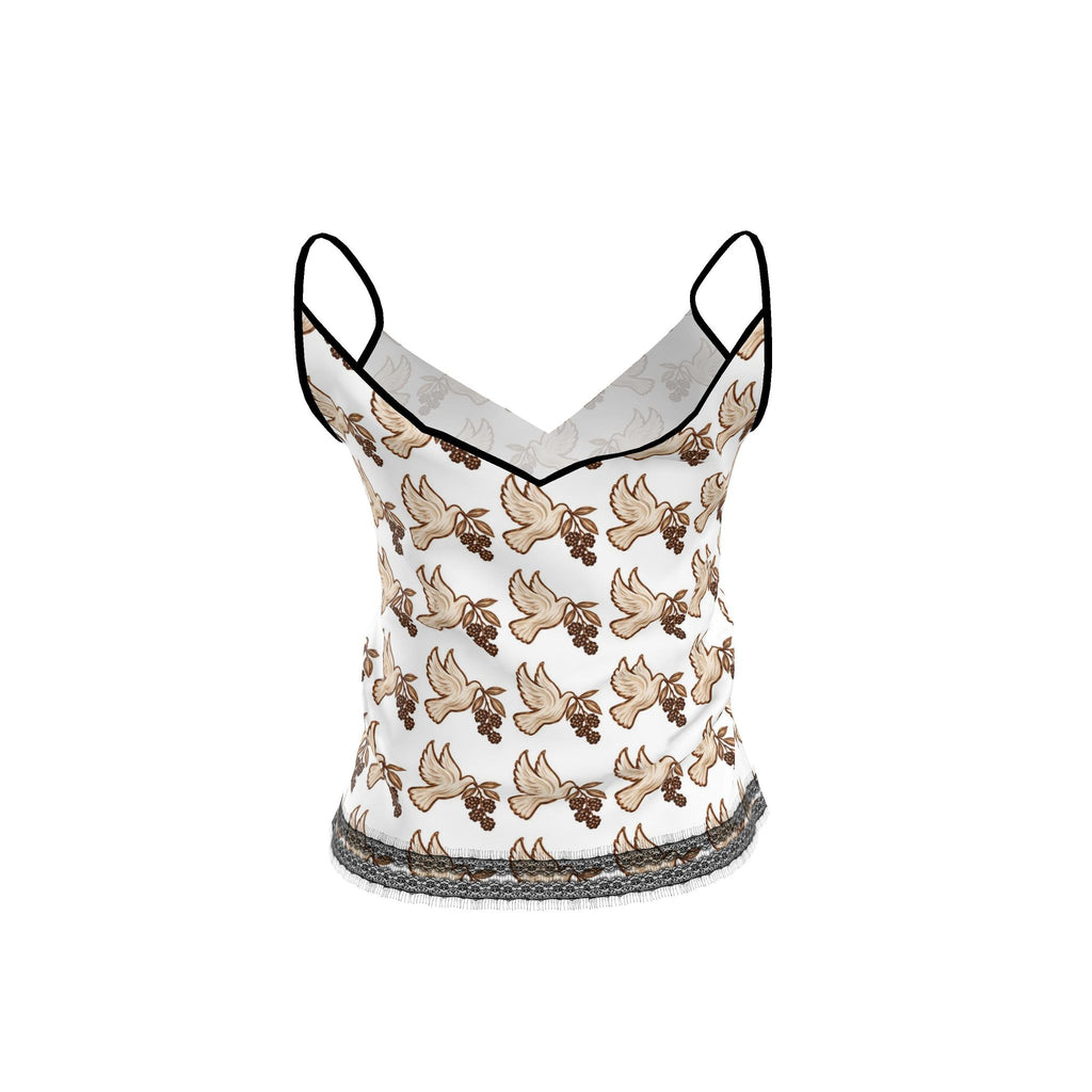 Be in Peace Camisole