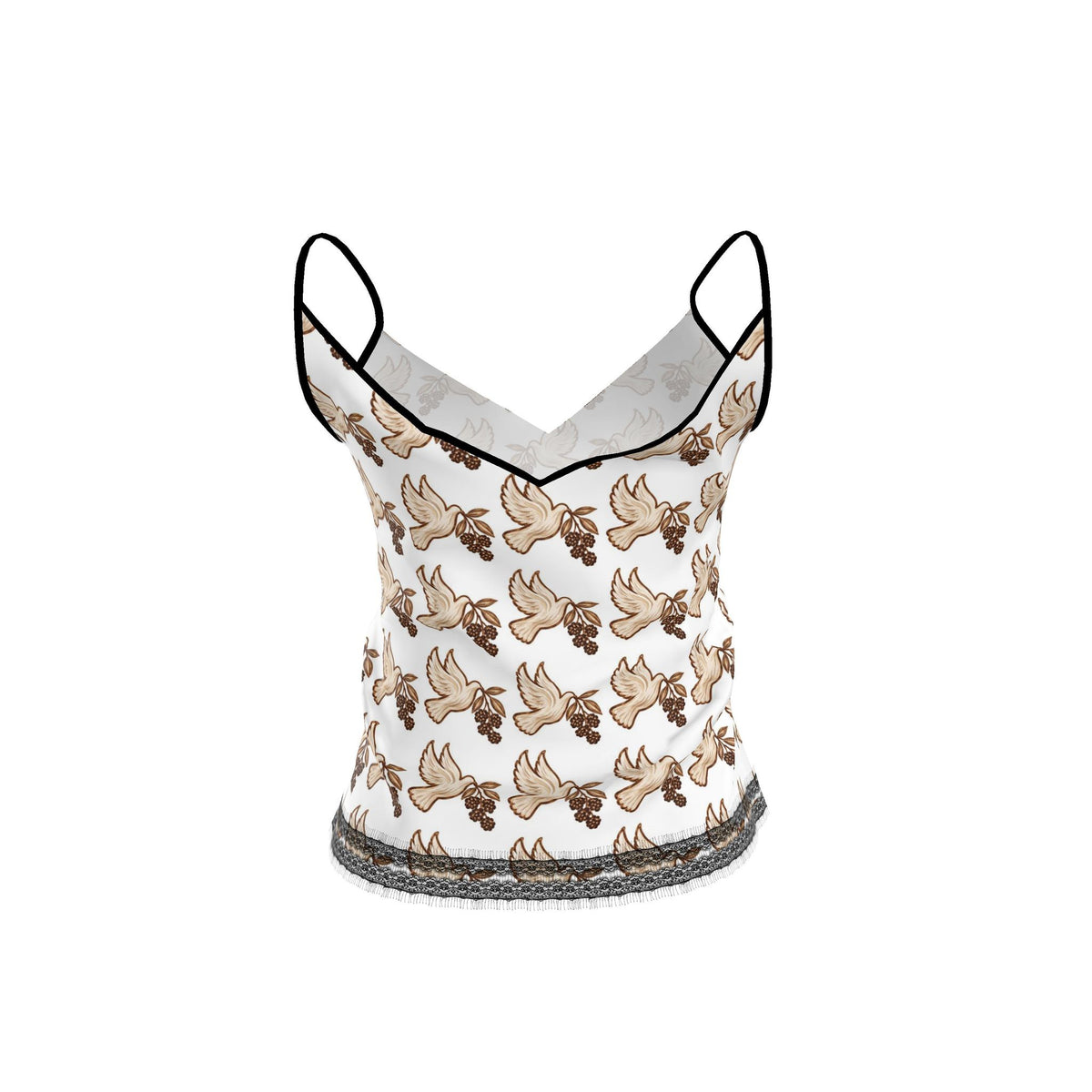 Be in Peace Camisole