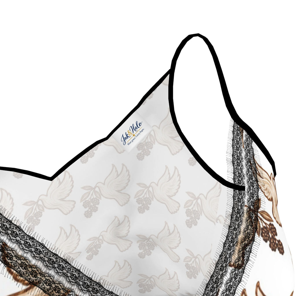 Be in Peace Camisole