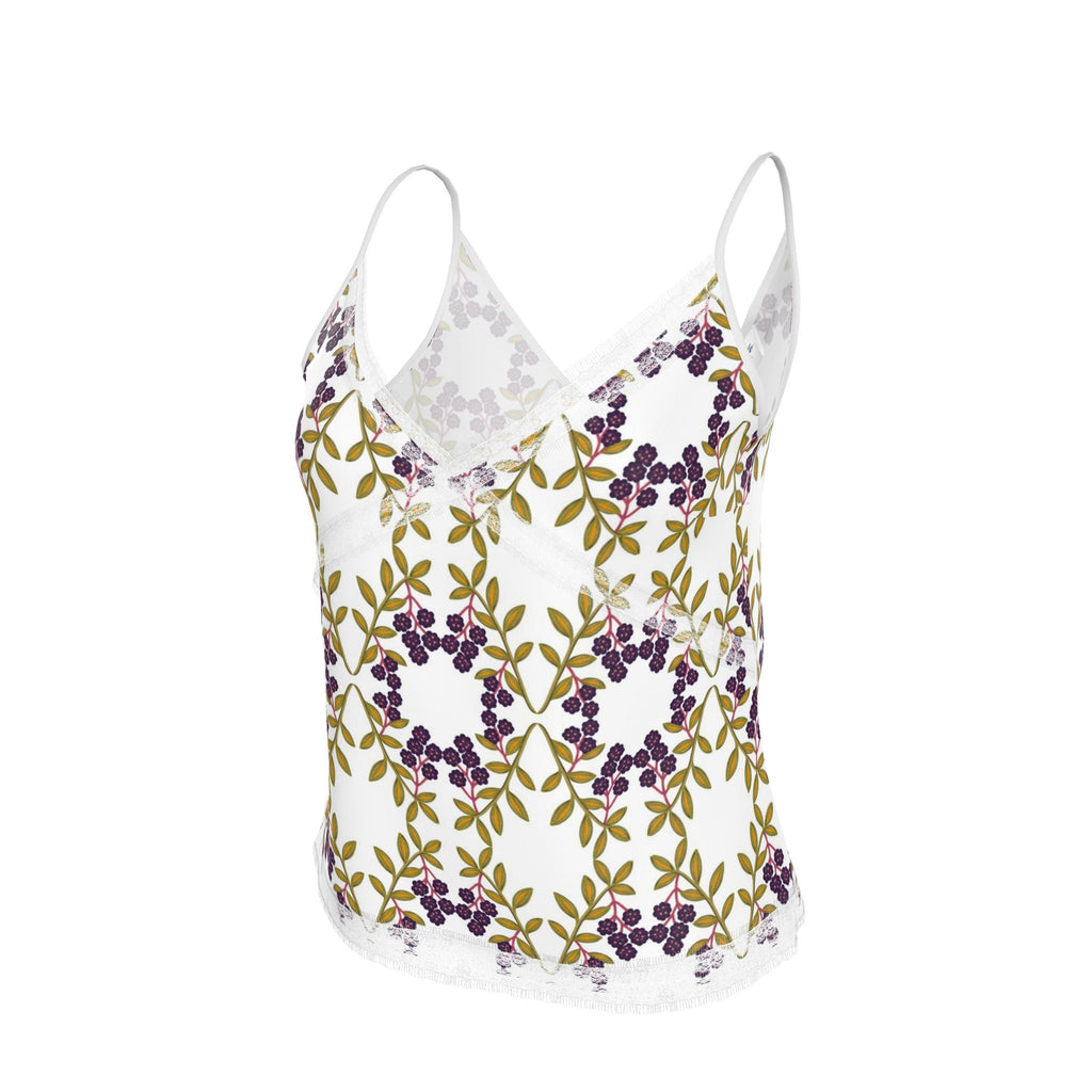 Branches of Hope Camisole