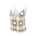 Branches of Hope Camisole