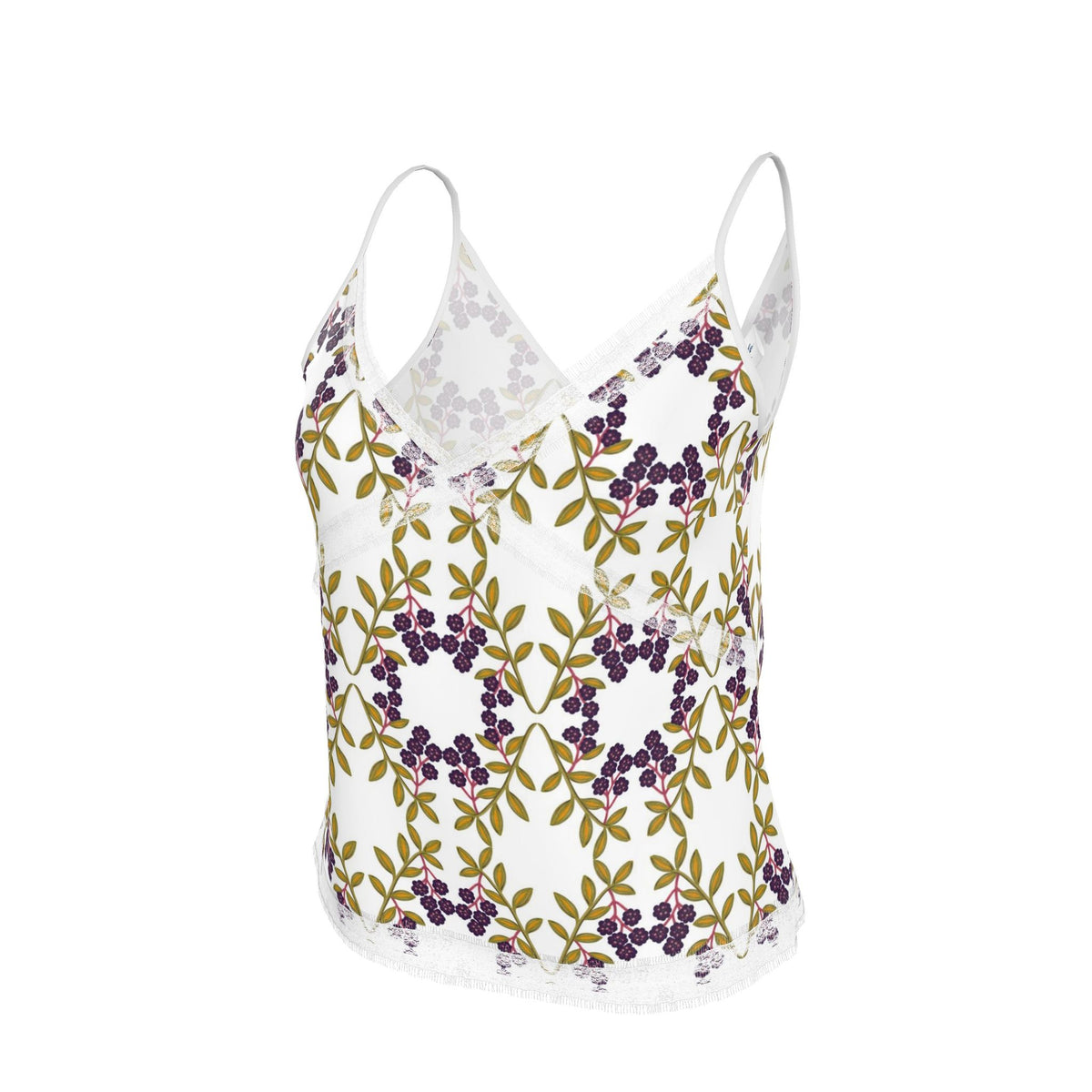 Branches of Hope Camisole