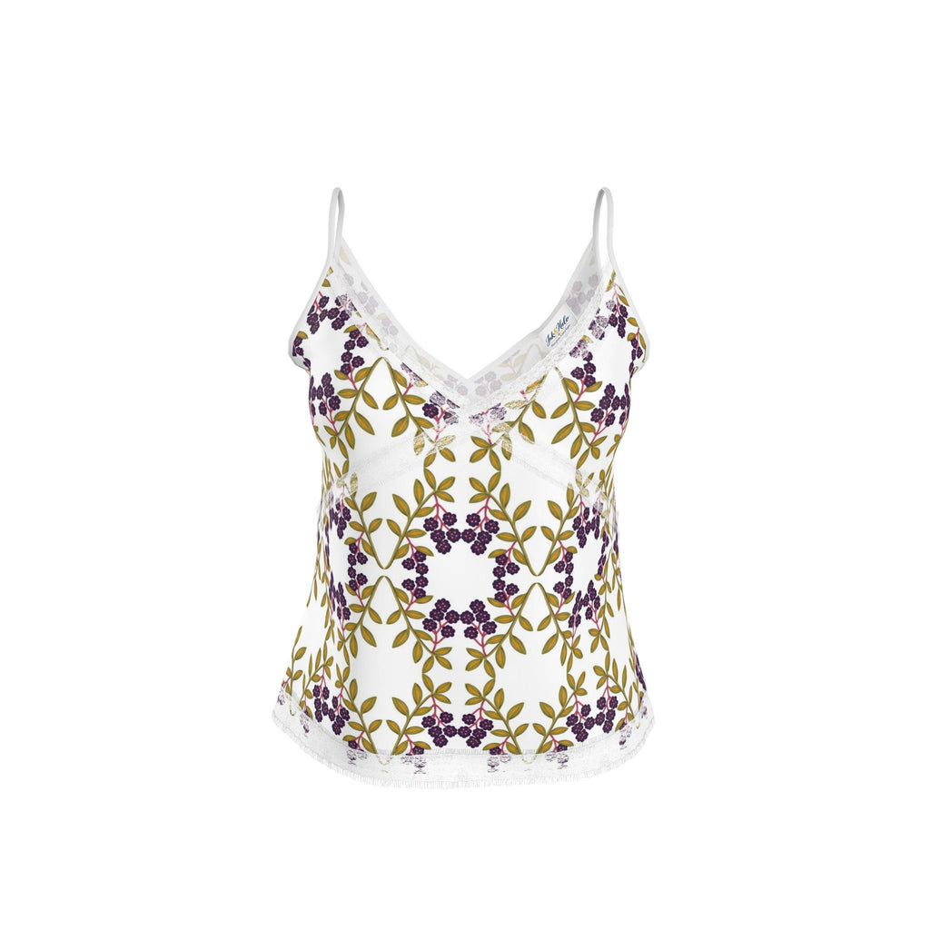 Branches of Hope Camisole