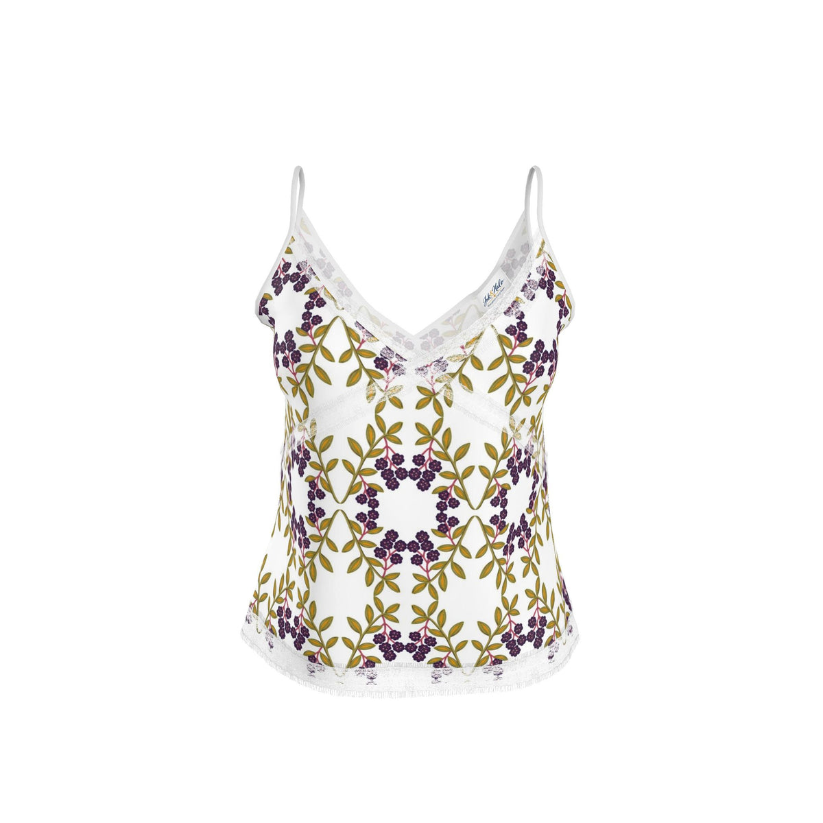 Branches of Hope Camisole