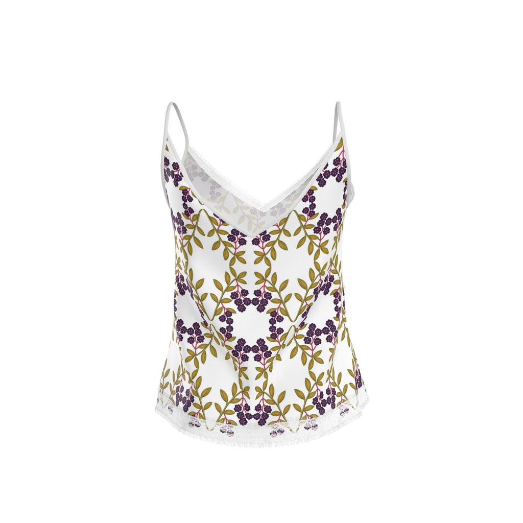 Branches of Hope Camisole