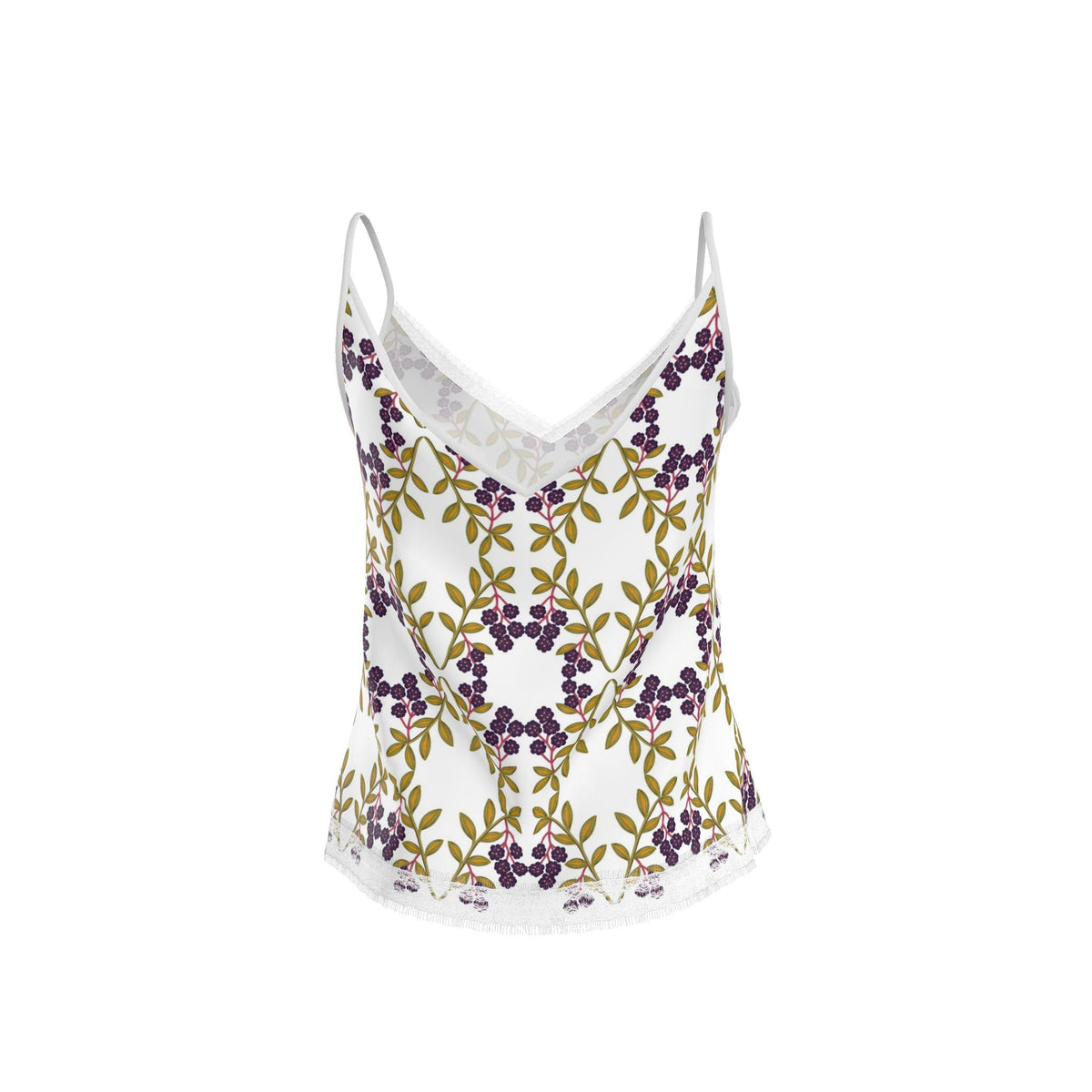Branches of Hope Camisole