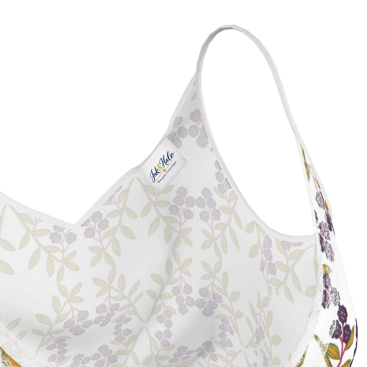 Branches of Hope Camisole