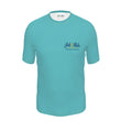 Be in Peace Mens T-Shirt