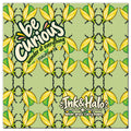 Be Curious Playmat