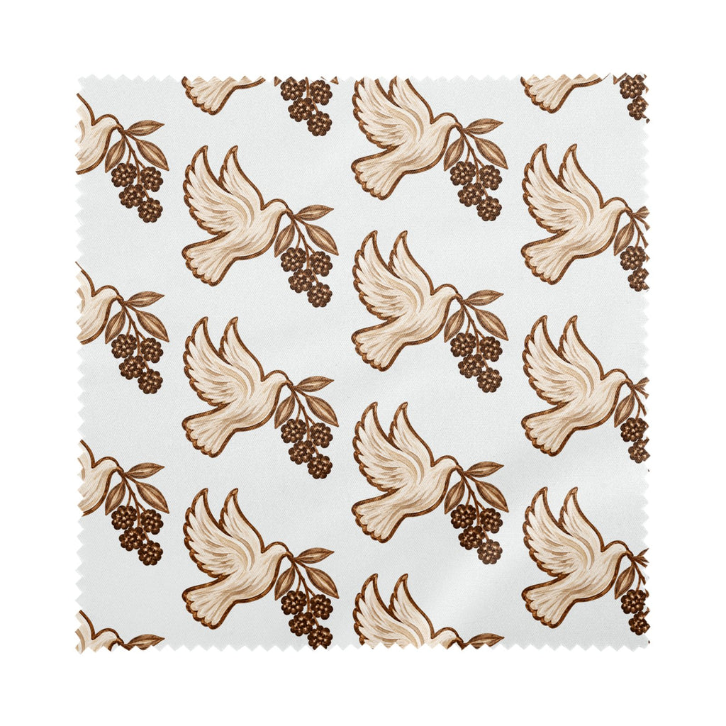 Carry Peace Glasses Cleaning Cloth