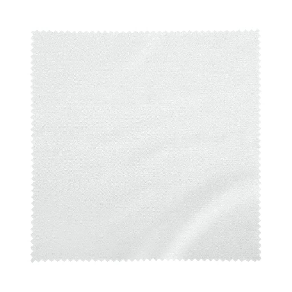 Carry Peace Glasses Cleaning Cloth