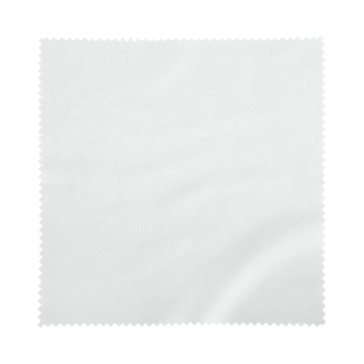 Carry Peace Glasses Cleaning Cloth